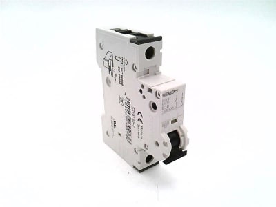 SIEMENS 5SY4130-7