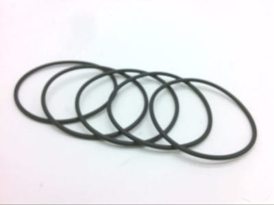 MOTION INDUSTRIES 234