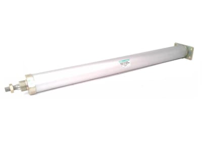 CKD CORP CMA2-FA-40NN-450-FL-567803