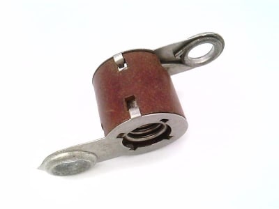 EATON CORPORATION H1024