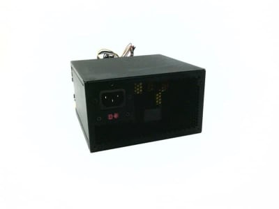 HIPRO HP-D4302RWB2