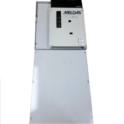 MITSUBISHI MDS-A-CSP-450C