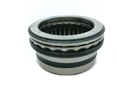 SCHAEFFLER GROUP NKX50-XL