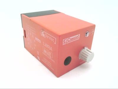 CROUZET LWRA2-220A