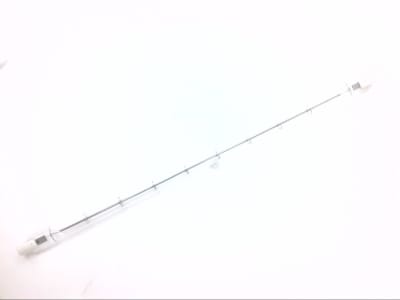 EIKO Q1000T3/277V-33