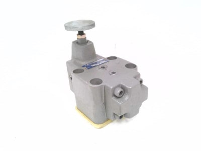 TOKYO KEIKI XG-03-F-20-JAS8