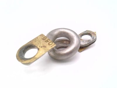 EATON CORPORATION H1050