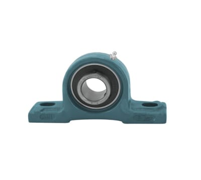 AMI BEARINGS UCP308