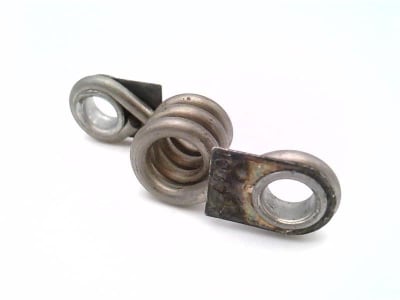 EATON CORPORATION H1037