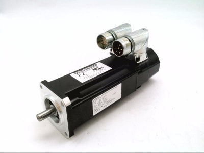 KOLLMORGEN AKM24C-ACB2DB-00