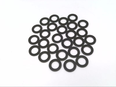 CLIPPARD 11761-2-PKG