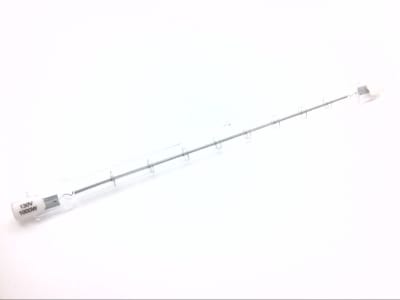 HIKARI 130V-1000W-189MM-R7S