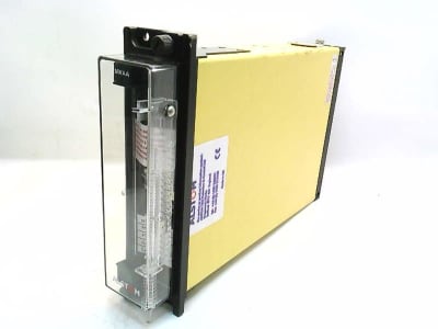 CONVERTEAM MVAA11B1DA0784C