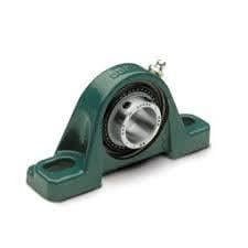 ASEA BROWN BOVERI P2B-SC-200-NL