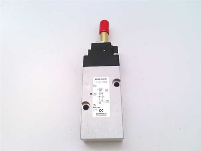 CAMOZZI NA54N-15-02TF