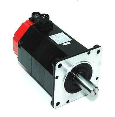 FANUC A06B-0502-B855