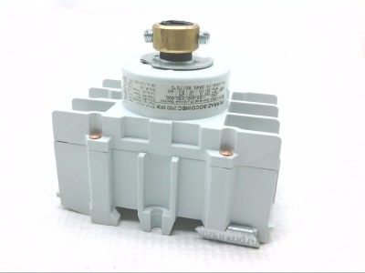 MERSEN 2101-3F06