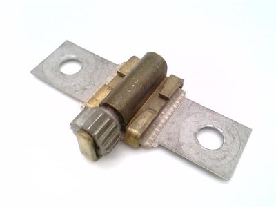 SCHNEIDER ELECTRIC B62.0