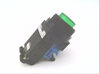 FUJI ELECTRIC AR30E0L-10L4G