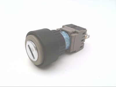 FUJI ELECTRIC AH165-2J2B11A