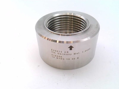 EFECTOR WELDING ADAPT G1 V4A-E30013