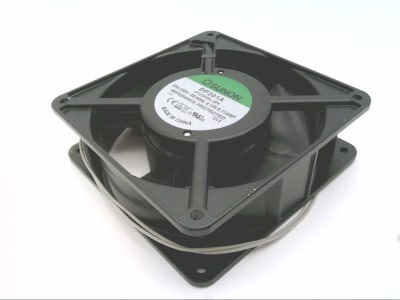 SUNON DP201A-2123HSL.GN