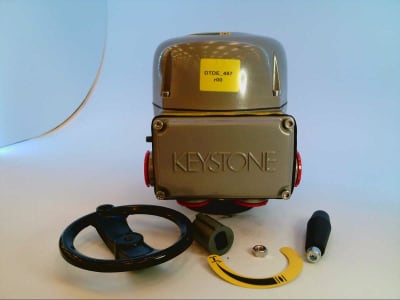 KEYSTONE ELECTRONICS E006AHW5000