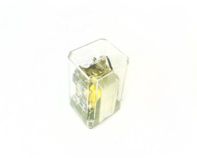 ALLEN BRADLEY 700-HJD32Z12