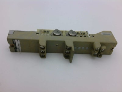 INVENSYS 2AO-IPD-S