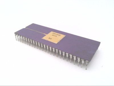 PHILIPS N8X300I