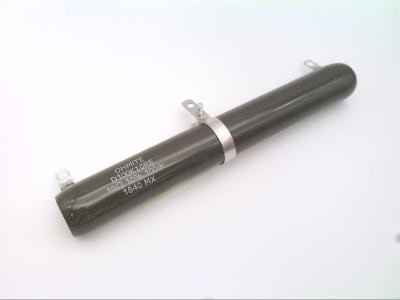 OHMITE D100K10RE