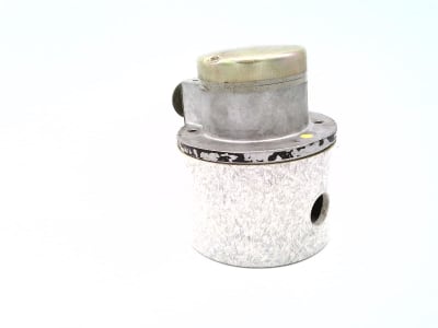 YASKAWA ELECTRIC TFUE-05ZD7