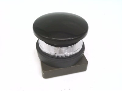 CKD CORP MS-ESP-ABN300-B