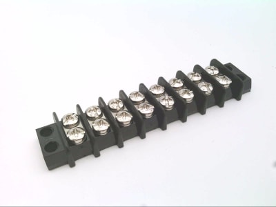 MARATHON SPECIAL PRODUCTS 600AGP-08