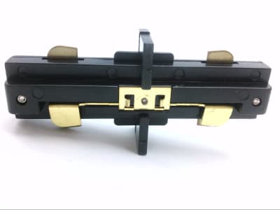 BROAN NUTONE TC-20-BL