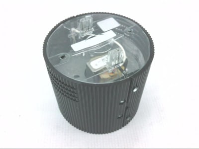 FEDERAL SIGNAL LSS-120