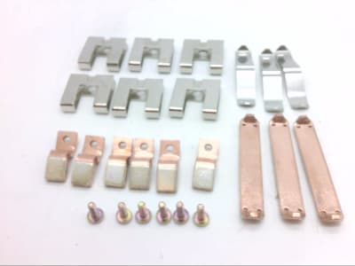 RADWELL RAD-CK-1631