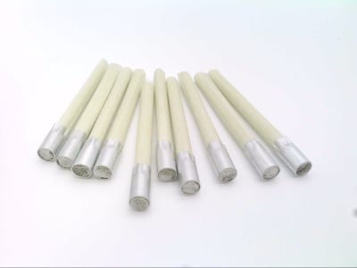 MCM ELECTRONICS SABU1019210