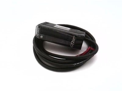 KEYENCE CORP GT2-71N