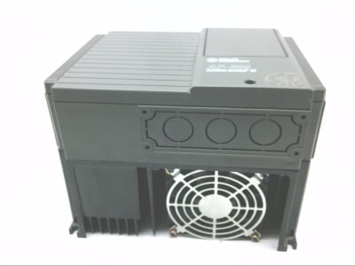 GENERAL ELECTRIC 6KMS223005N1A1