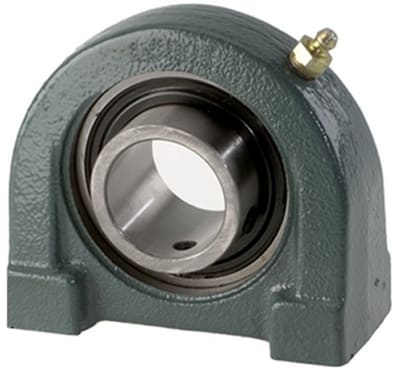 ASEA BROWN BOVERI TB-SC-100