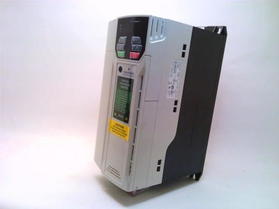 NIDEC CORP M300-04400170A