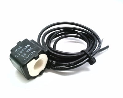 MAC VALVES INC C1-59AA