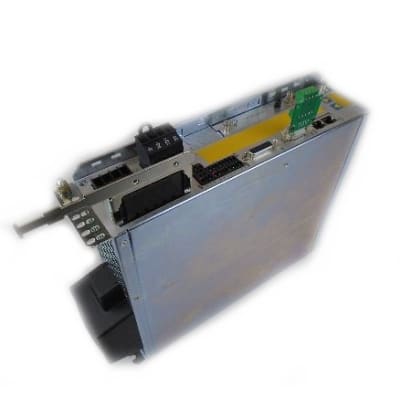 KOLLMORGEN S70301-NANANA