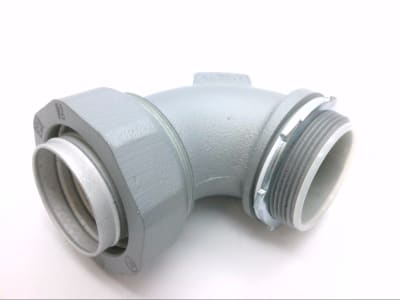 EMERSON STB90200