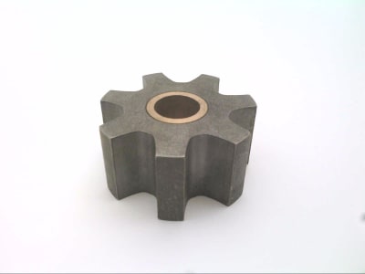 VIKING PUMP 0040-5010-110