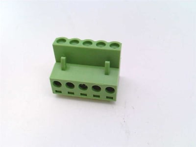 AUTOMATION DIRECT DN-5PLUG