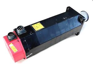 FANUC A06B-0503-B032