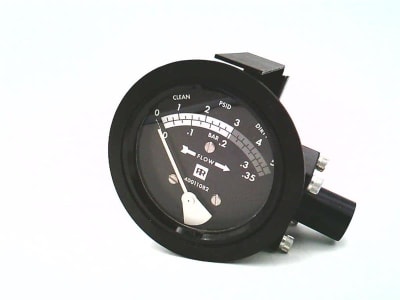 INGERSOLL RAND 40011082