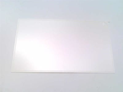 AUTOMATION DIRECT EA-10W-COV2